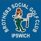 Brothers Social Golf Club