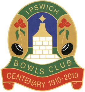 Ipswich Bowls Club
