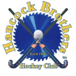 Hancock Brothers Hockey Club