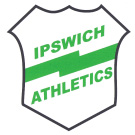 Ipswich Athletics
