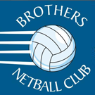 Brothers Netball Club