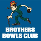Brothers Social Bowls Club
