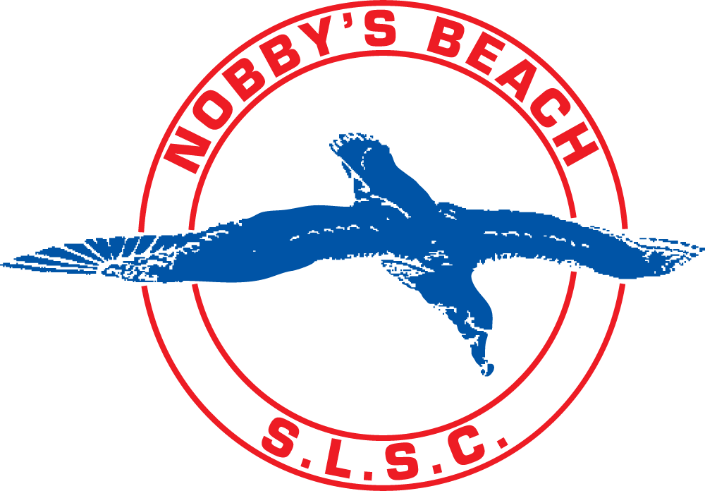 Nobbys Beach Surf Life Saving Club