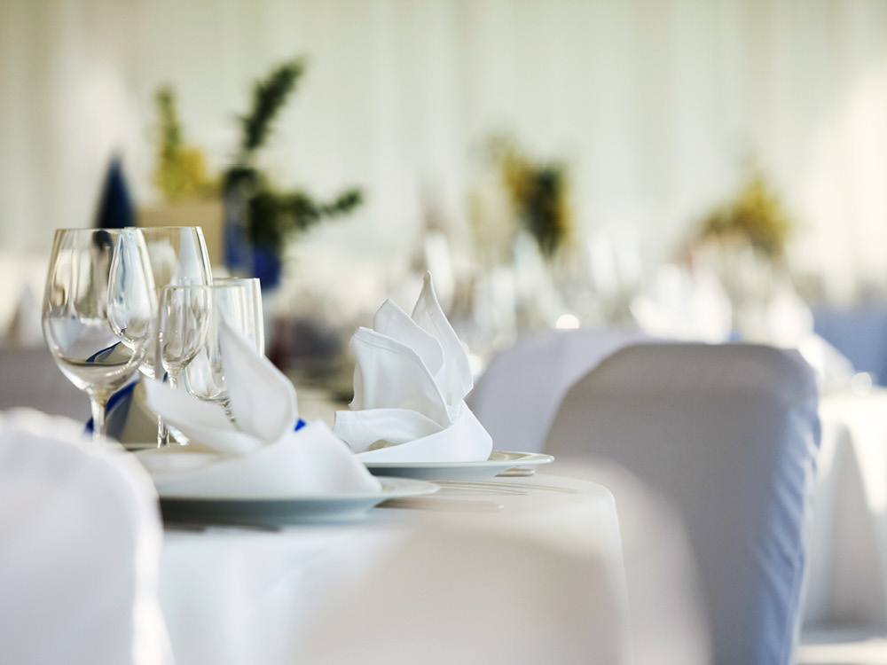 Function-Rooms
