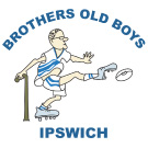 Brothers Old Boys
